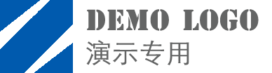 众优CMS网站内容管理系统